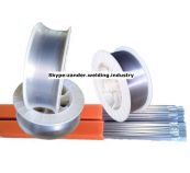 MIG and TIG Stainless steel welding wire