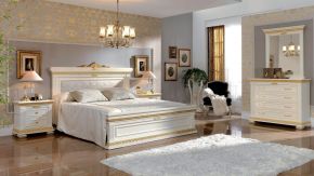 Pico Muebles Тумбочка Marsella