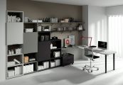 Arasanz Мебель для офиса Arasanz 111