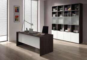 Arasanz Мебель для офиса Arasanz 110