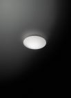 Vibia Потолочный светильник Puck 5400