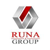 РУНА-групп, Клининговая компания