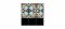 Mosaic Del Sur  Плитка Mosaic del Sur 10687