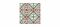 Mosaic Del Sur  Плитка Mosaic del Sur 10422