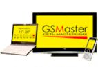 GSMaster