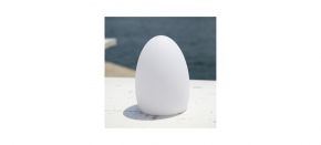 SkyLine Лампа Egg