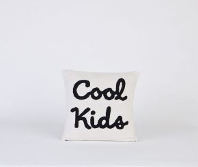 Woouf! Подушка Cool Kids