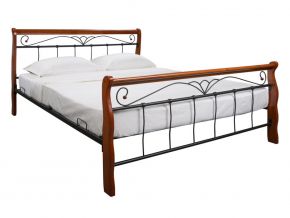 Кровать Garda-4 Райтон