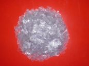 Поливинилхлорид (PVC). , цвет: белый – натуральный.