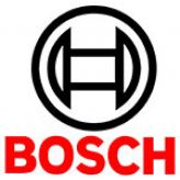 Bosch 1 457 433 273 Фильтр воздушный Bosch, шт
