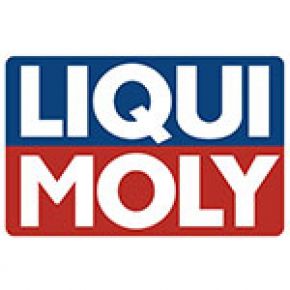 Liqui Moly 7627 TOP TEC ATF 1100 4л (HC-синт.транс.масло) Liqui Moly, шт