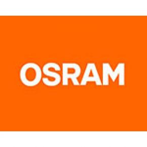 OSRAM 64150 Лампа H1 12V 55W P14,5s OSRAM, шт