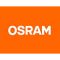 OSRAM 64150 Лампа H1 12V 55W P14,5s OSRAM, шт