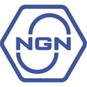 NGN ATF DEXTRON III (Semi-synthetic) 4л (авт.транс. полусинт. масло) NGN, шт