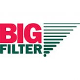 Big Filter ФОТ GB-608 (дизель) Big Filter, шт