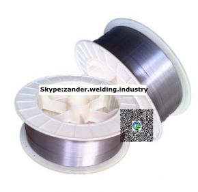 R308Lsi Stainless steel welding wire
