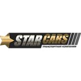 StarCars, Транспортная компания
