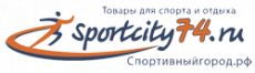 Sportcity74.ru Новосибирск