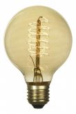 Lussole GF-E-7125 Loft Лампа накаливания