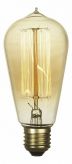 Lussole GF-E-764 Loft Лампа накаливания