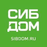 СИБДОМ (SIBDOM.RU), Сайт новостроек и недвижимости