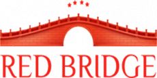 Китайско-Российский Красный Мост