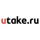 Utake, Новосибирск, Интернет-магазин utake.ru