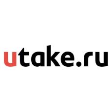 Utake, Новосибирск