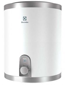 Electrolux EWH 10 Rival U Накопительный водонагреватель