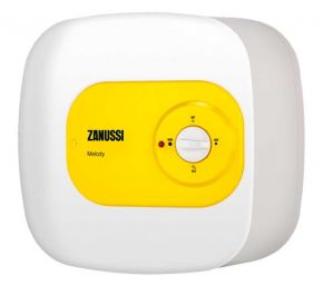 Zanussi ZWH/S 10 Melody U Накопительный водонагреватель
