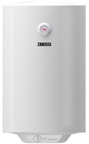 Zanussi ZWH/S 100 Symphony HD Накопительный водонагреватель