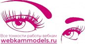 Webkammodels.ru, Помощь и консультации начинающий веб моделей, труд