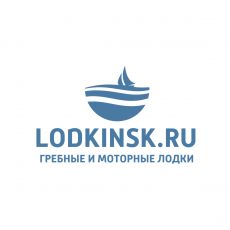 LODINSK.RU
