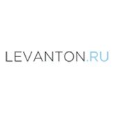 Левантон, Производство и продажа мягкой мебели