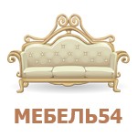 Мебель54, Интернет-магазин мебели