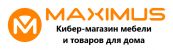 Максимус, Интернет-магазин